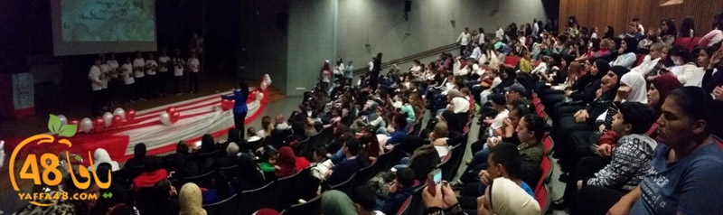 torath dauw zhra2 (18).JPG